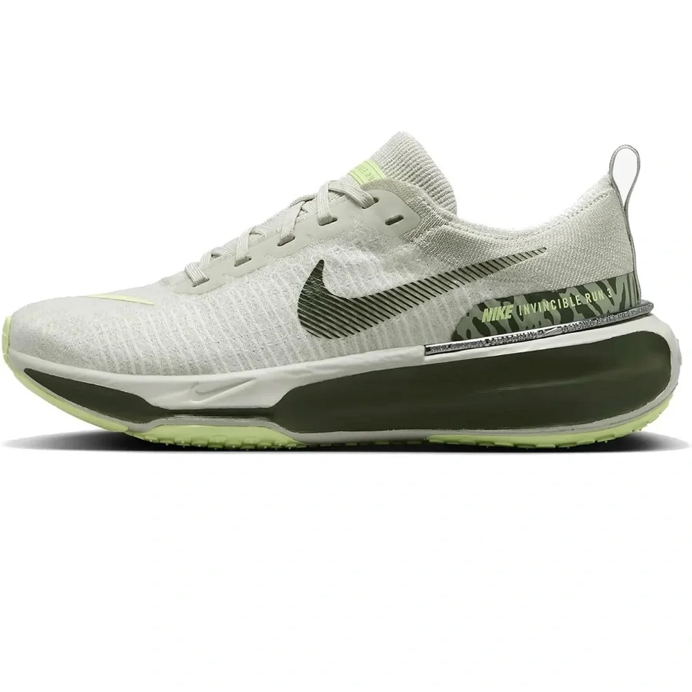 Nike Invincible 3 - Picture 4 of 11